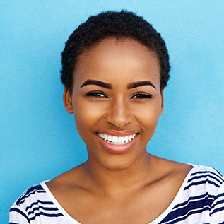 orthodontic retention
